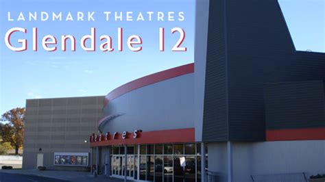 glendale movies|movie showtimes landmark glendale.